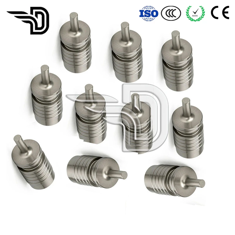 

Клапан управления потоком насоса STPAT 33510N-02 JF011E RE0F10A F1CJA CVT для Nissan Mitsubishi Dodge, коробка передач, автомобильные детали