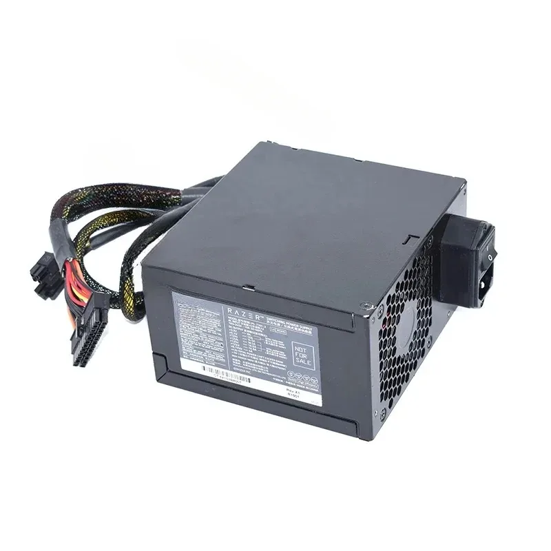 Original Switching Power Supply 100-240V 10A 50-60Hz MAX Power 700W  PS-7701-2