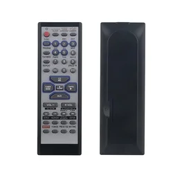 Remote Control For Panasonic SA-AK310 SA-AK320 SA-AK323 SA-AK340P SA-AK520 SA-AK523 SA-AK630 SA-AK633 CD Stereo Audio System