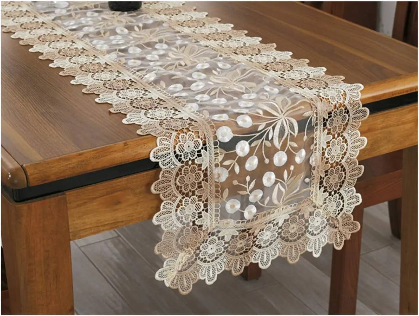 Deft Piano Cover Eye Catching Tassel Details For Piano Exquisite And Beautiful Cabinet Piano Cover