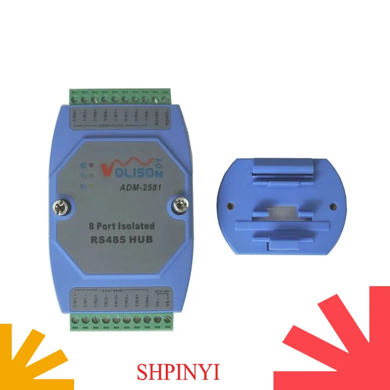 Zigbee Pipe Automation None Ce Home Appliance Control Module Automatic Alarm Best