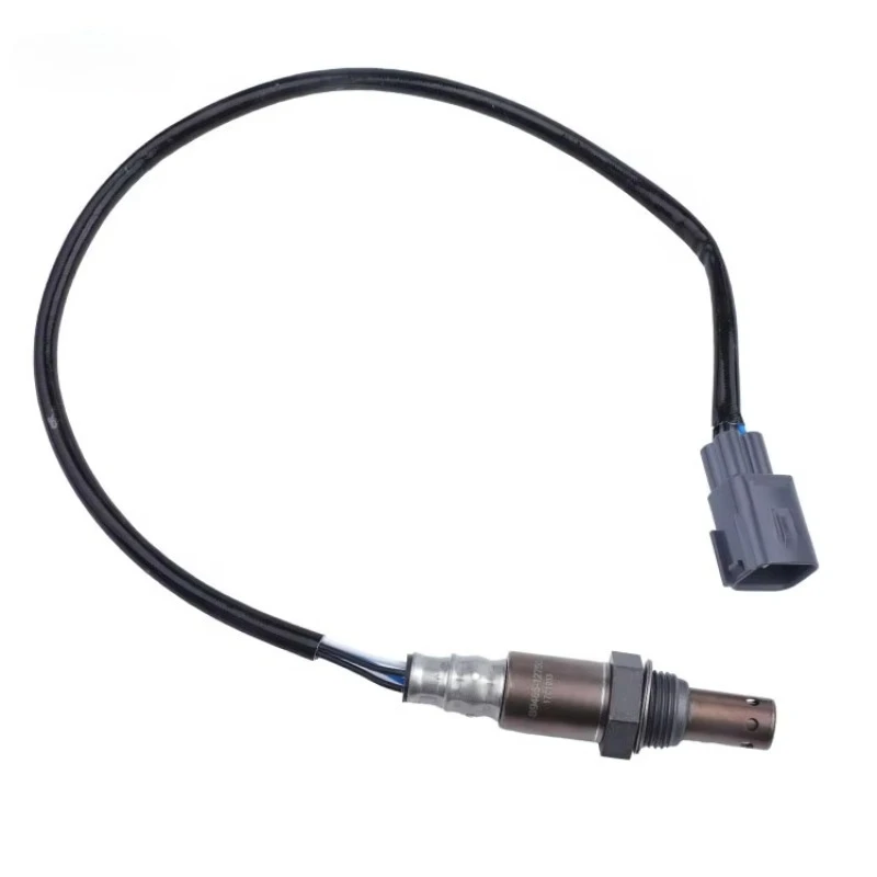 

89465-12750 High quality automotive parts O2 lambda sensor