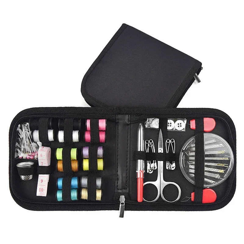 Complete Sewing Kit…
