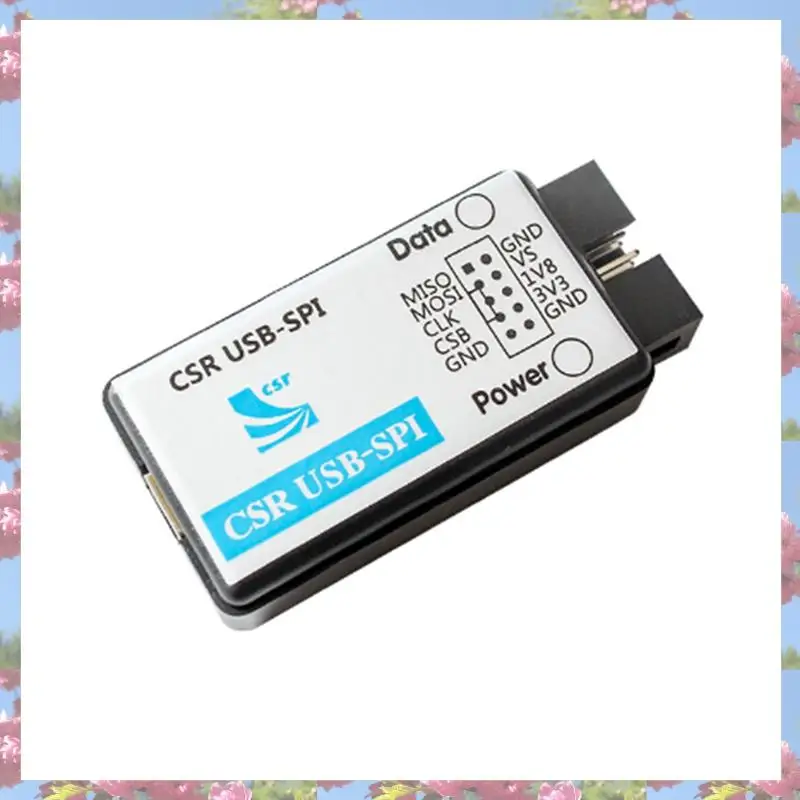 Top Sale Csr USB-SP… - image