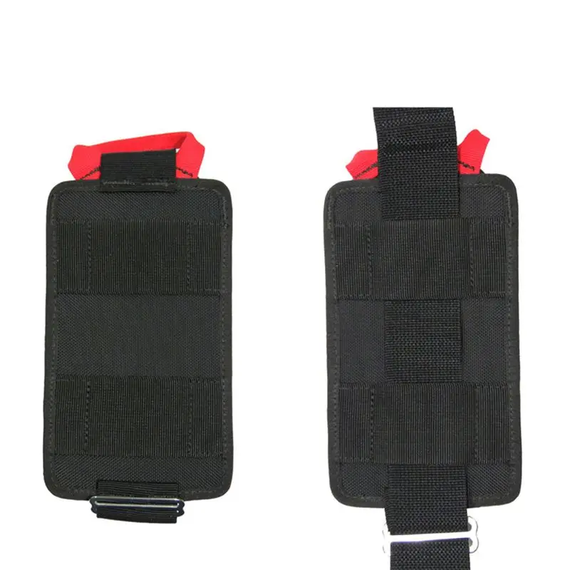 sac-de-trim-leste-abvb-4x-10lbs-4kg-pour-plongee-technique-sidemount-bcd