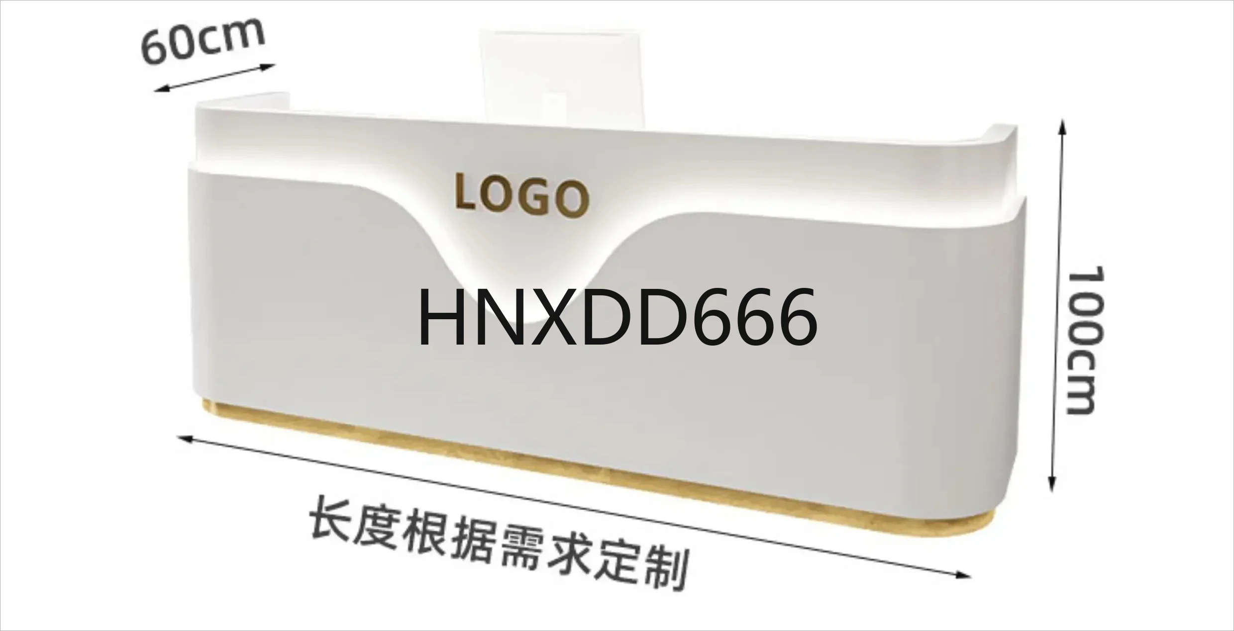 

Столы для приема вечеринок, прилавок для парикмахерской, прихожей, стойка регистрации, роскошная мебель, офис, кафе, минималистичная эстетичная красота