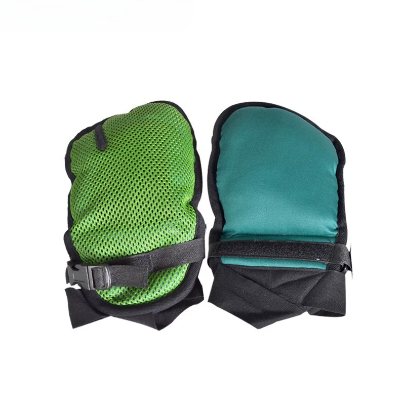

Customizable Thickened Wave Plate Gloves, Wrist Restraint