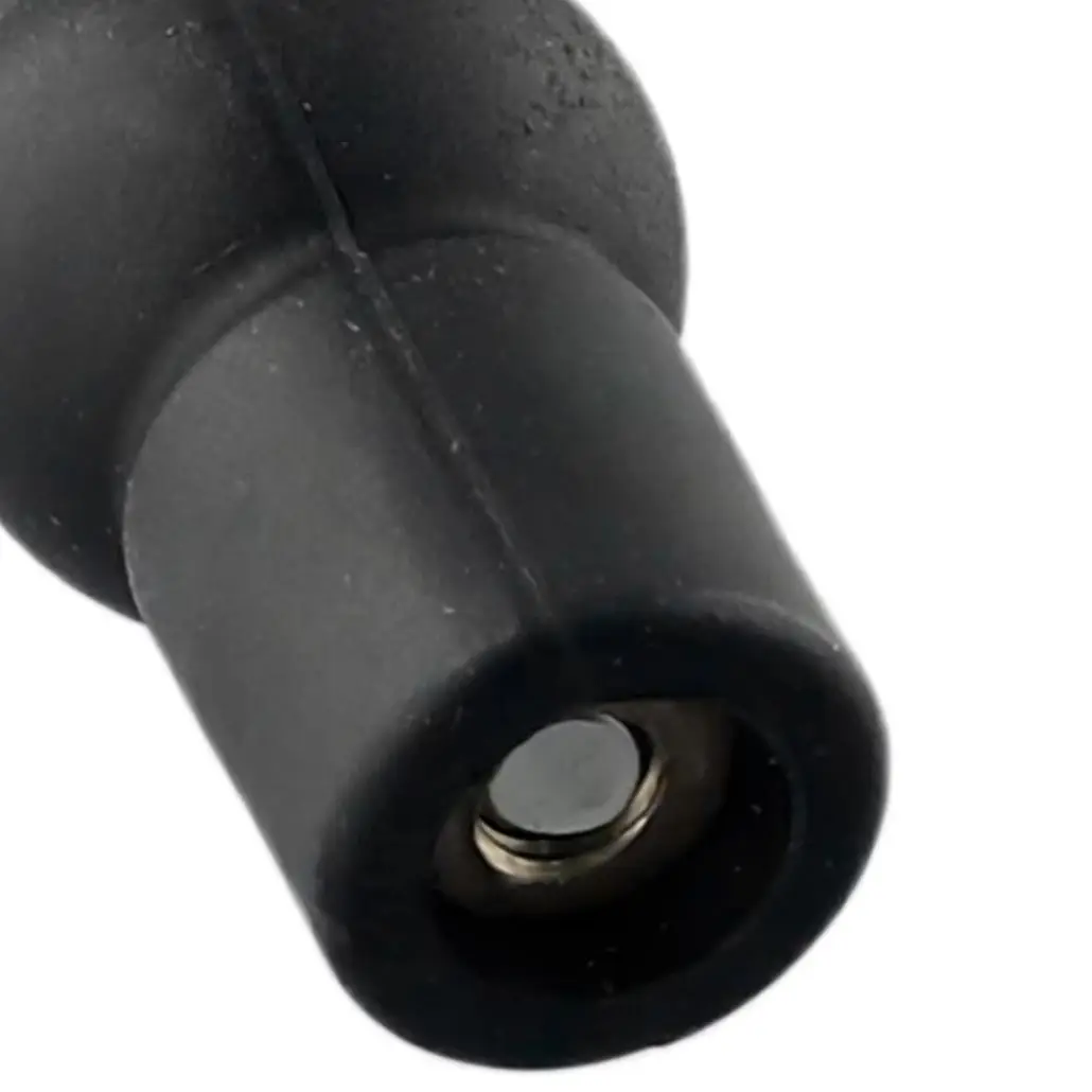 

2 Pack Toilet Seat Screw Hinge Expansion Rubber Top Universal Nut Cover Tray Fixing Toilet Blind Hole Bathroom Toilet Seat Parts