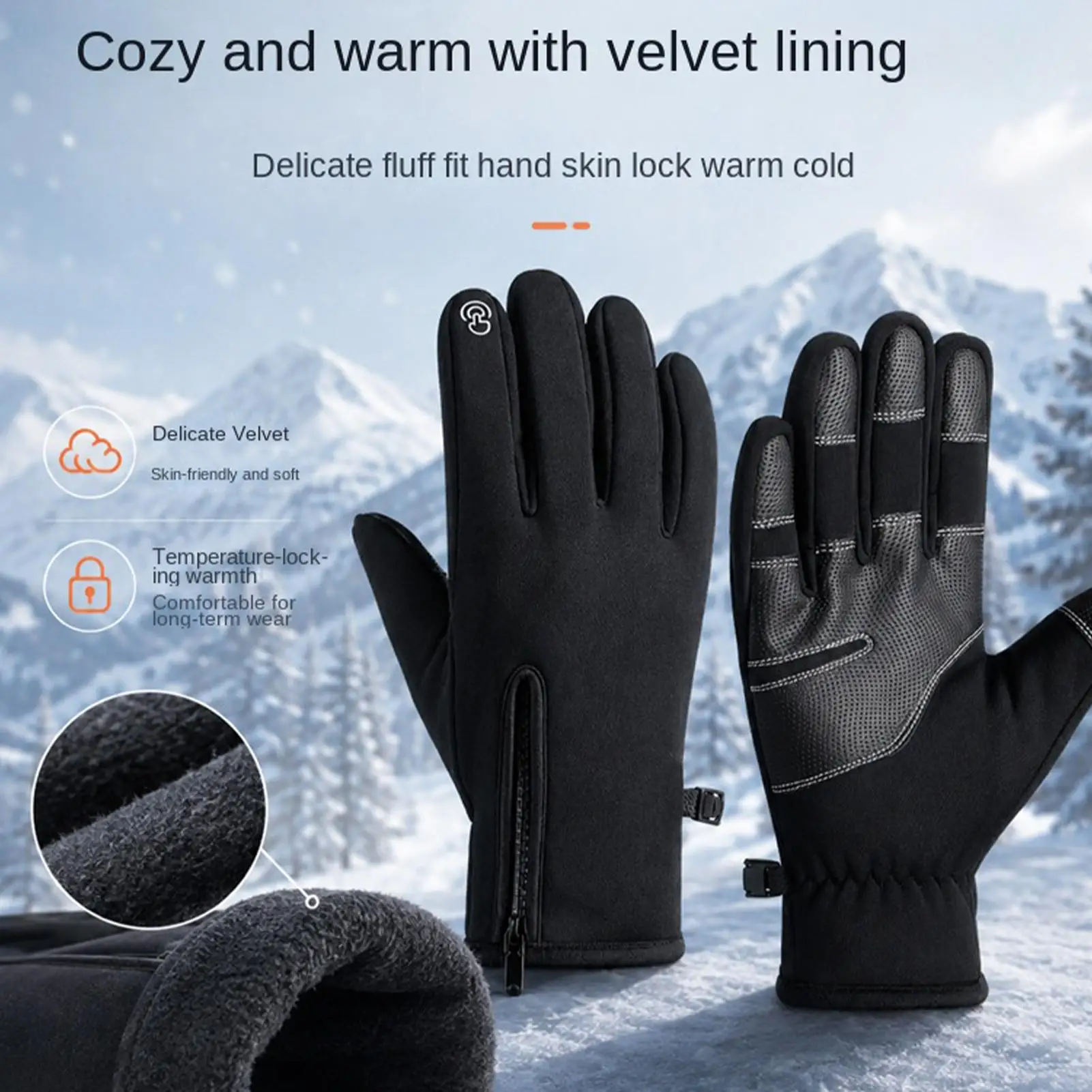 heated-gloves-usb-charging-3-temp-settings-adjustable-non-slip-winter-heated-gloves-for-men-women-fishing-skiing-snowboarding
