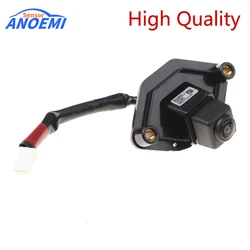 12V Origineel 28442-4EA0A 284424 EA0A Achteruitrijcamera Voor Nissan QASHQAI 2014- Camera BackUp 284424 EA0B 284424 EA1A 284424 EA1B