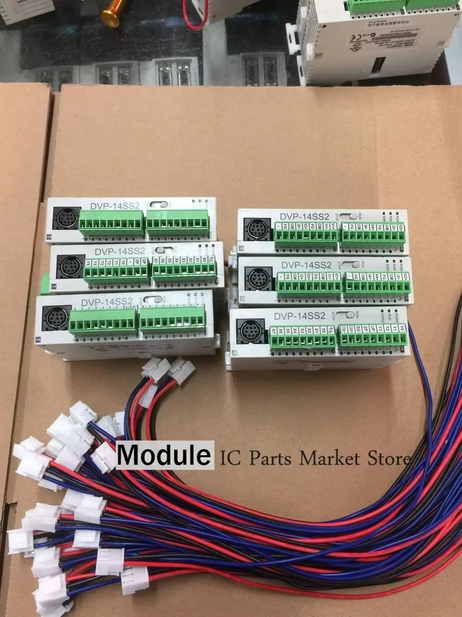 dvp12se11r-dvp12se11t-dvp12ss211s-dvp12sa211r-dvp12sa211t-dvp16sp11r-dvp14ss211t-dvp14ss211r-modulo-plc