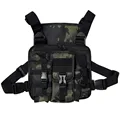CP black