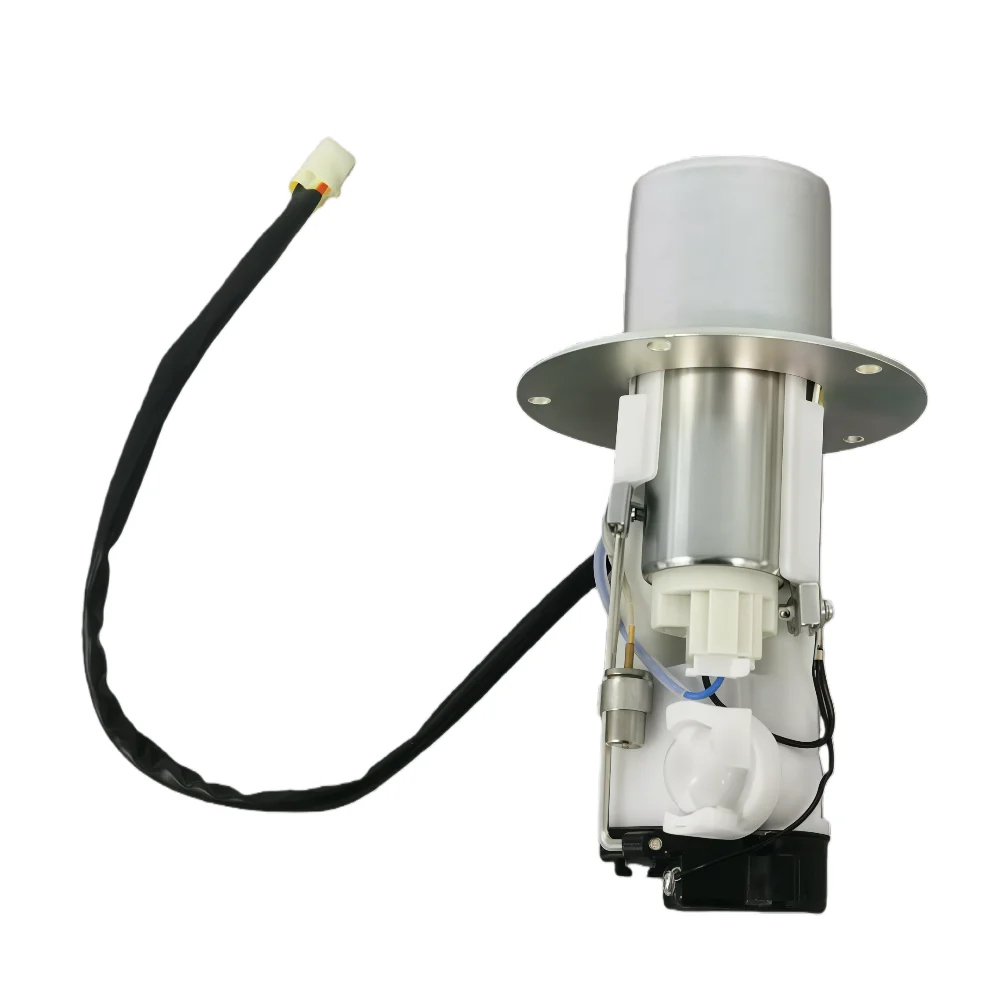 49040-0814 Fuel Pump For Kawasaki Ninja ZX-6R 6RR ZX636C/D ZX600N 2005-2006 490400814