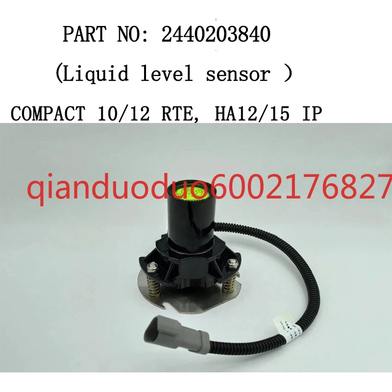 sensore-di-livello-del-liquido-2440203840-e-adatto-per-ip-compatto-10-12-rte-ha12-15