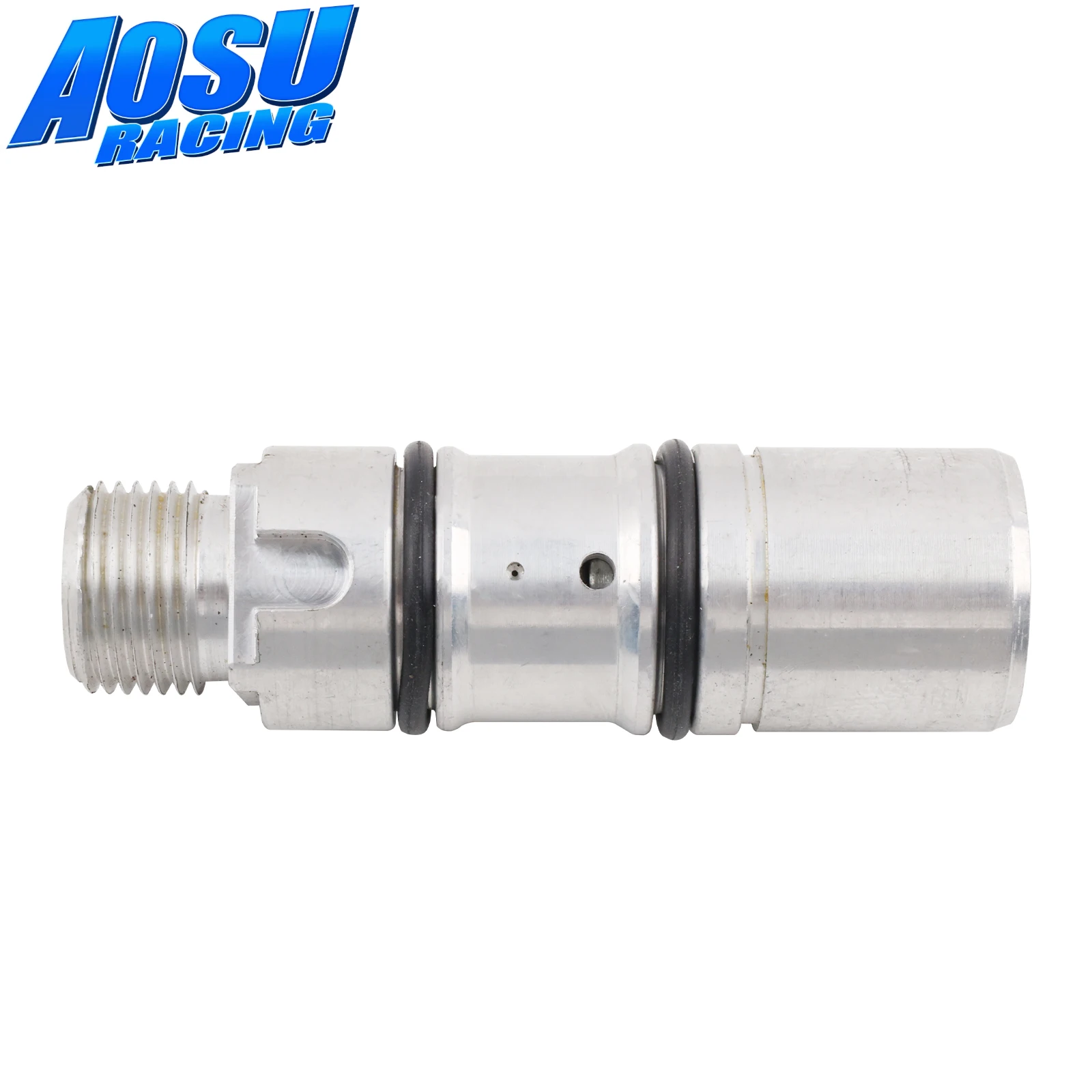 Для Harley-Davidson заменяет 42382-87