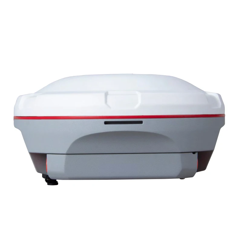 New Sino T30 Rtk Base And Rover Station Surveying Instruments Cheap Gps Survey Equipment