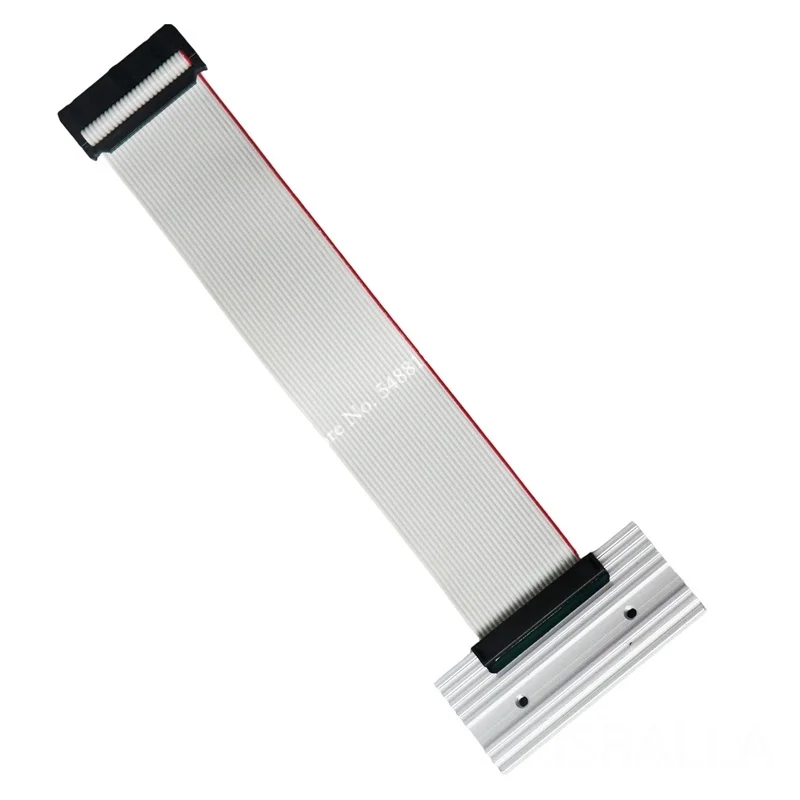 5pcs/lot New CL5200 Thermal Printhead for CAS CL3000 CL5000 CL5500 CL5000J-15 IS CL5000J  Label Printing Electronic Scales