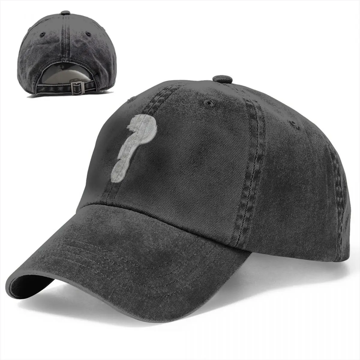 Mitski Mystery, Mitski Mystery For Dad Mom Boyfriend Girlfriend Mitski Mystery_1 Baseball Caps Peaked Cap Mitski Sun Shade