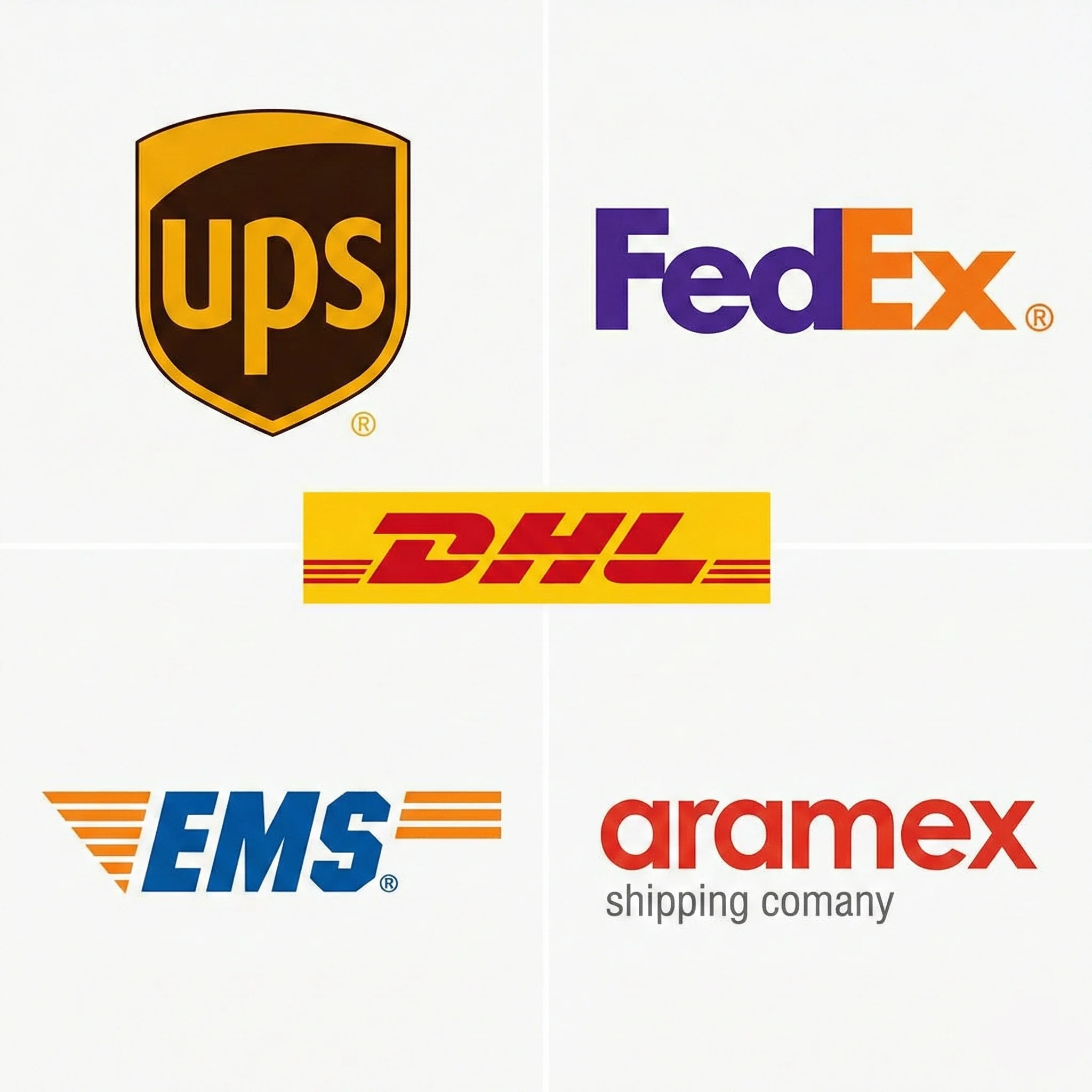 

Ссылка для заказа по дропшиппингу