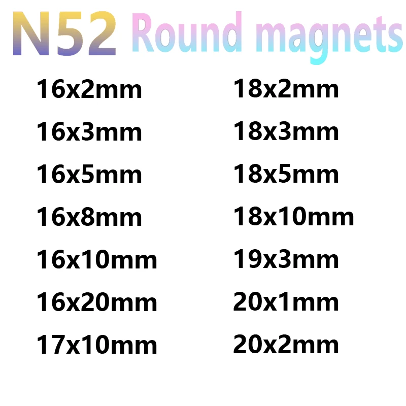 n52-16x2-16x3-16x5-16x10-16x20-17x10-18x2-18x3-18x5-19x3-iman-office-whiteboard-science-diy-fridge-tool-strorage-refrigerator