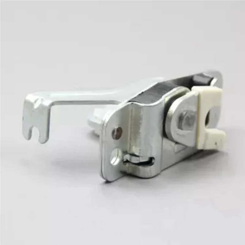 

Car Right Sliding Side Door Upper Lock 1372139080 1344901080 For Fiat Citroen-ABQF