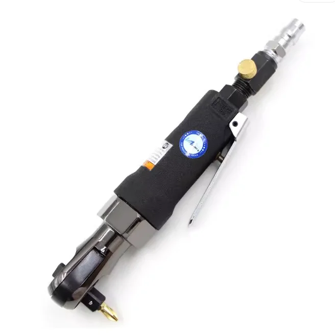 Elbow Torque Wrench…