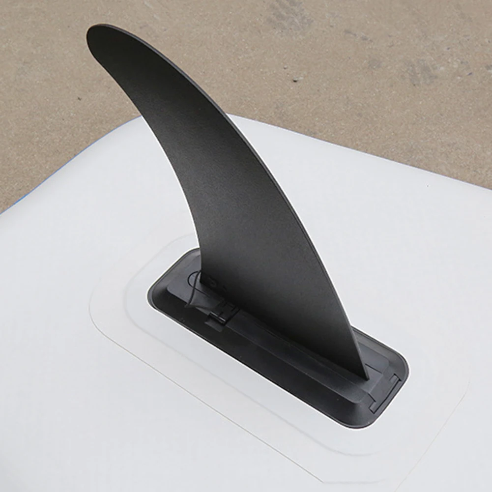 Stand Up Paddle Boa…