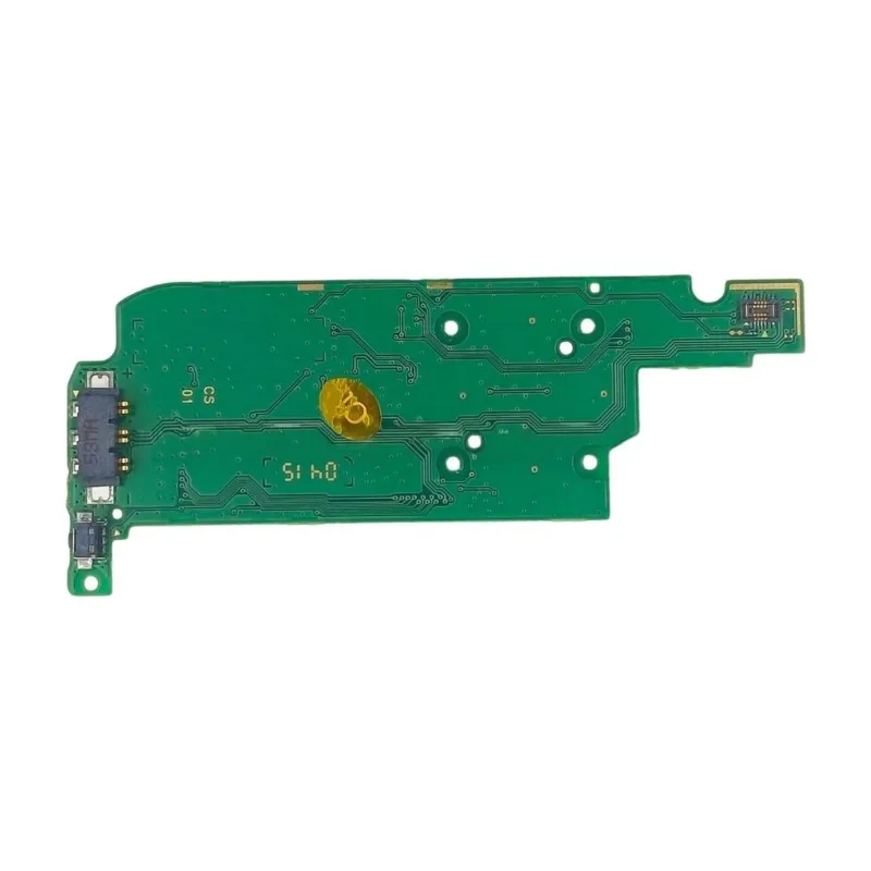 B03B-For NEW 3DSXL Compatible Xl Button Switch Board On/OFF Board Key Pad For New 3DS LL