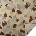 AU Desert Camo