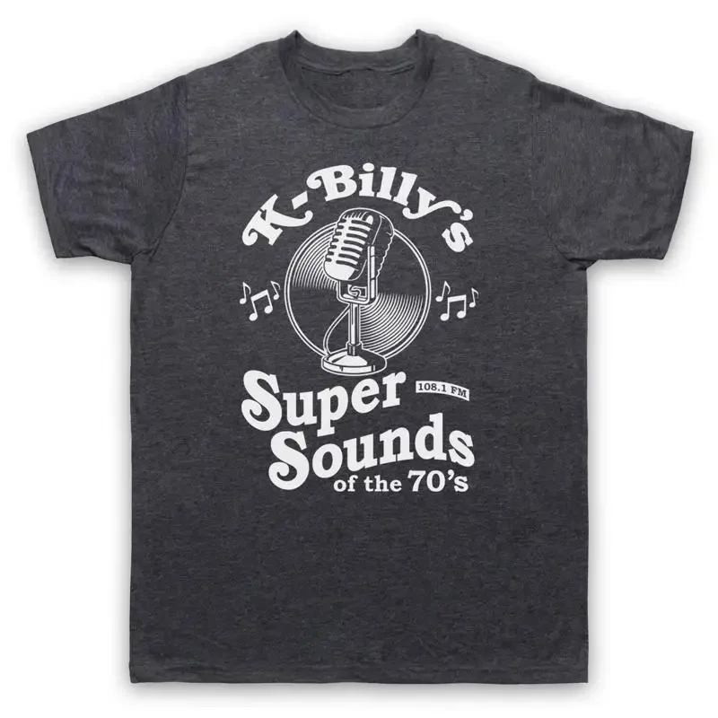 k-billy's-super-sounds-of-the-70s-reservoir-tarantino-maglietta-per-adulti-taglie-cols