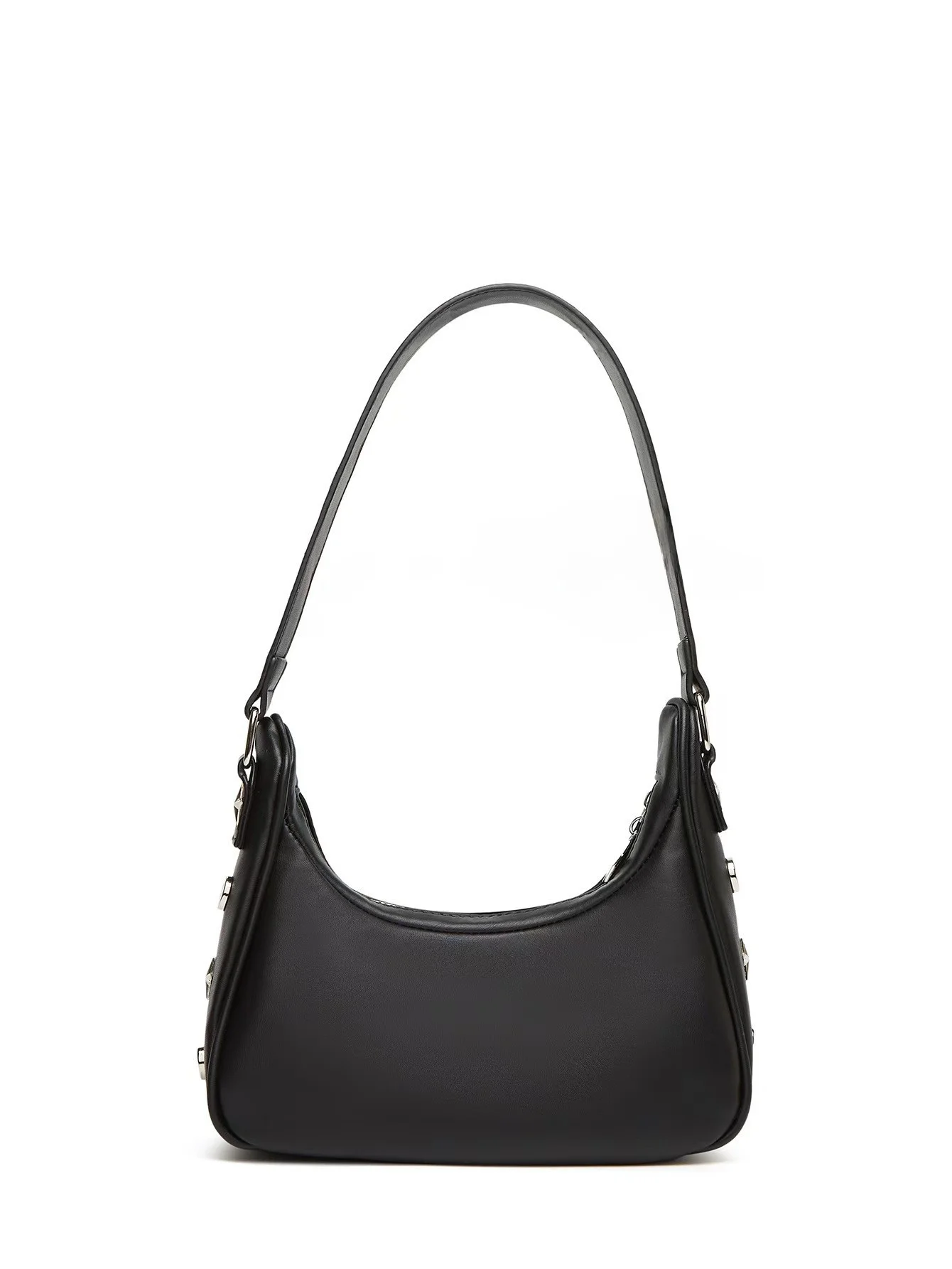 nova-bolsa-versatil-de-denim-para-mulheres-bolsa-de-ombro-de-alta-qualidade-bolsa-transversal-estilosa-bolsa-pequena-tipo