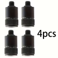4 piezas