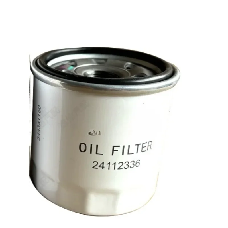 Genuine for Buick Excelle GT 1.5 2015-2019 for Chevrolet SAIL Cavalier Lova RV Oil Filter Brand New