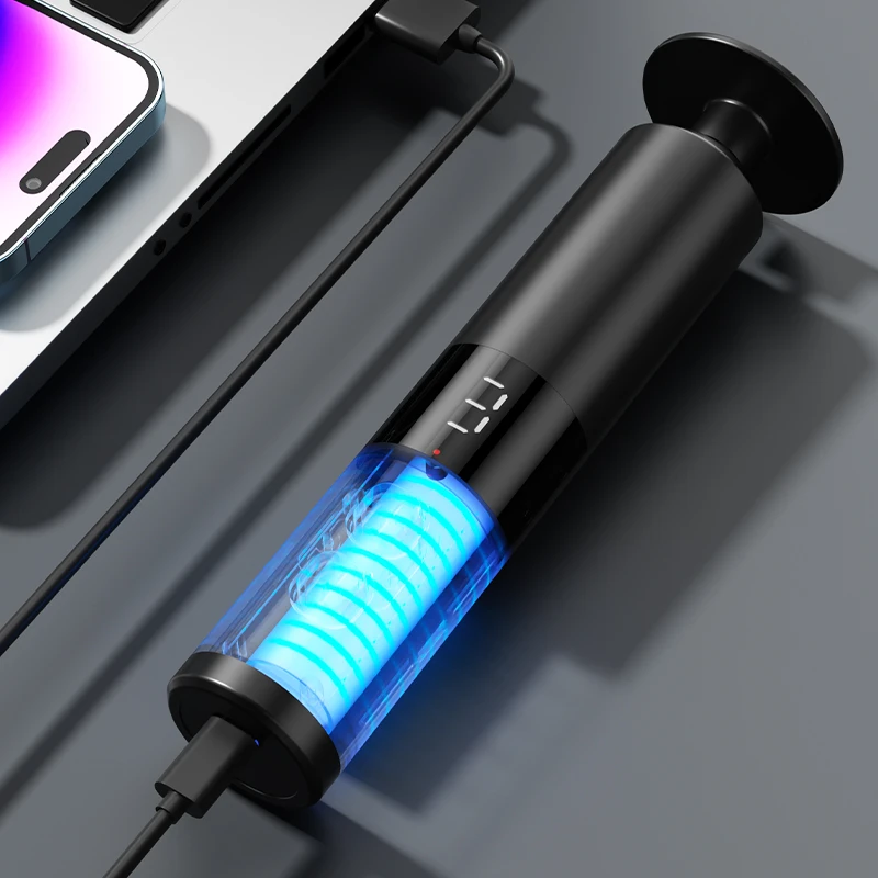 USB Charging Foot Grinder, Electric 2-in-1 Foot Grinder and Nail Grinder, Foot and Hand Care, Multifunctional Foot Beauty Device