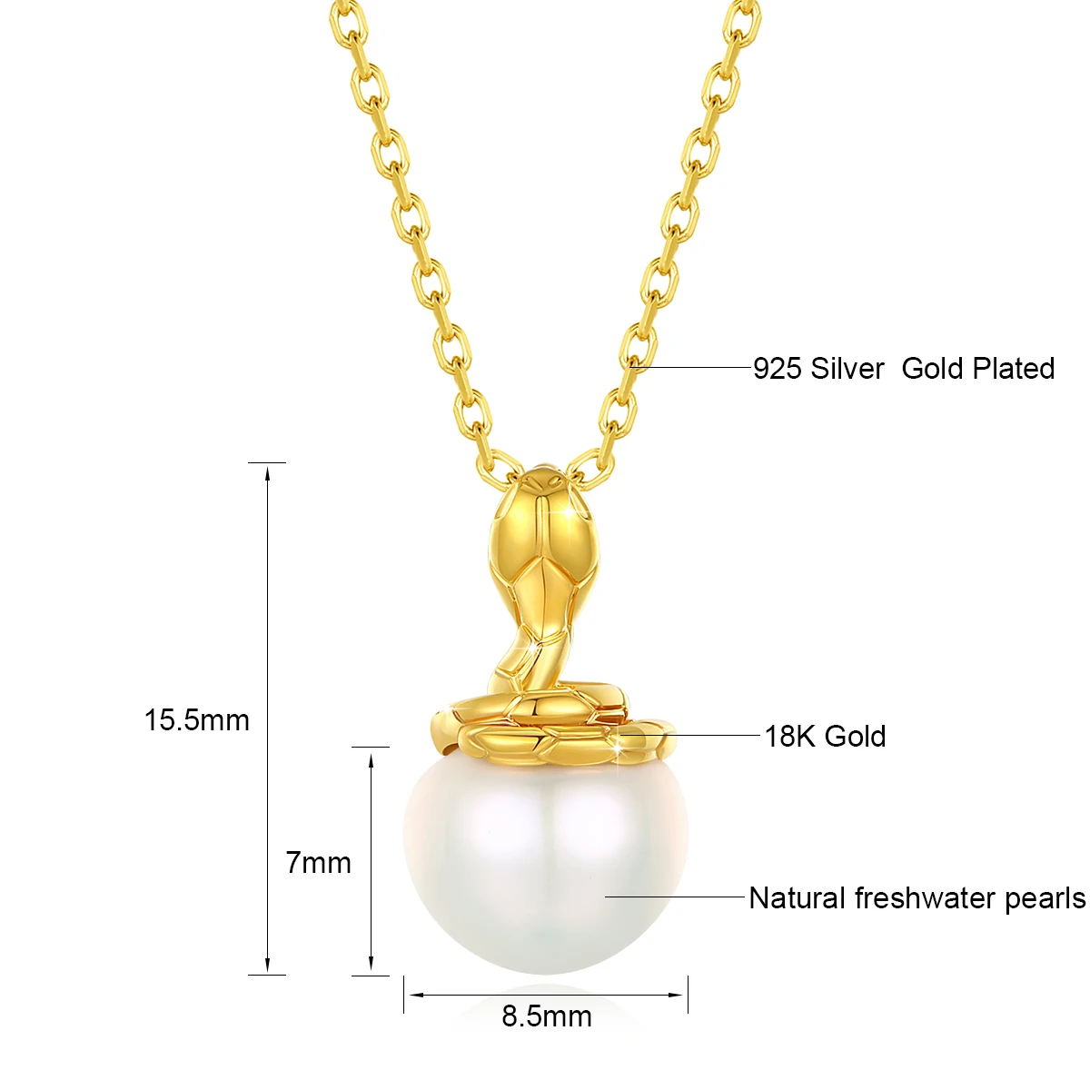 Thumbnail 3 - #86 Latest Gold Necklaces Offers