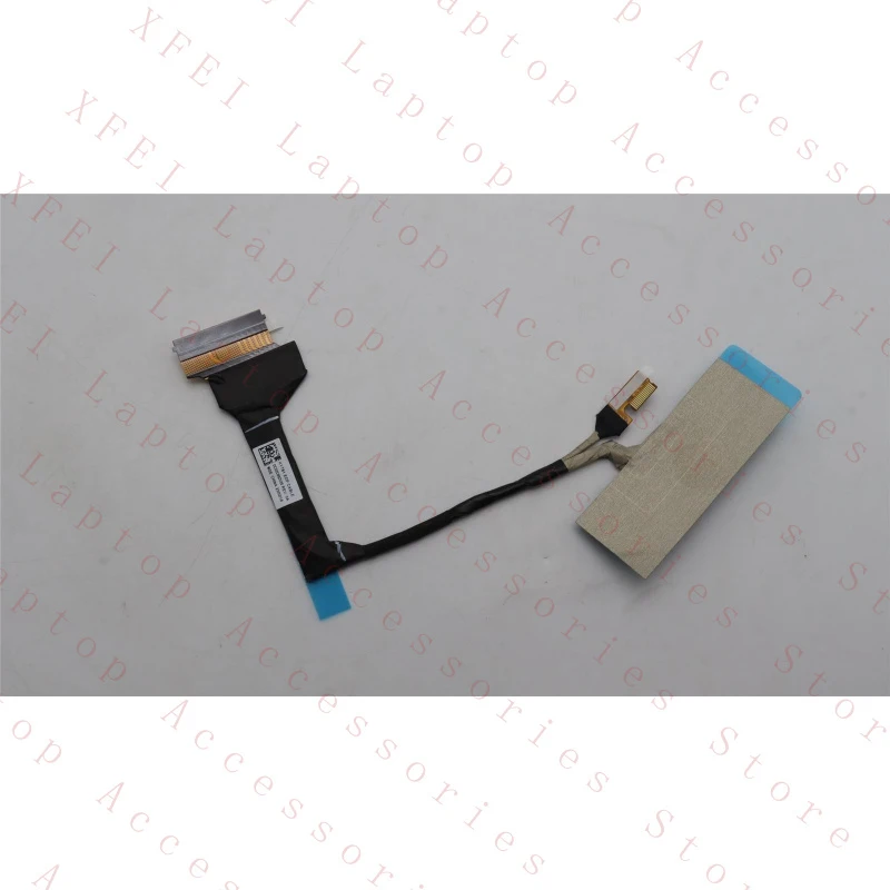 

D FOR Lenovo Legion 7 16IRX8H 7 16IRX8 Cable Lcd Screen Display LED 5C10S30685