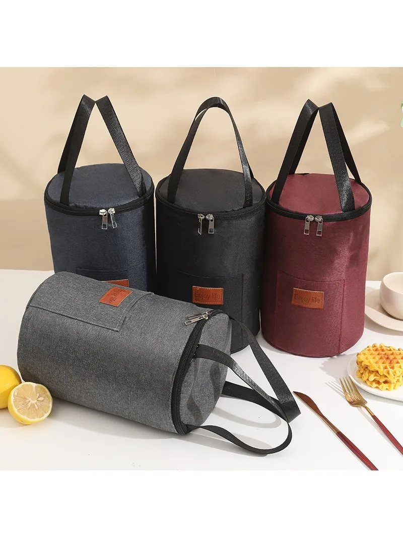 bolsa-termica-redonda-grande-e-reforcada-para-almoco-impermeavel-com-papel-aluminio-bolsa-bento-para-piquenique-ao-ar-livre