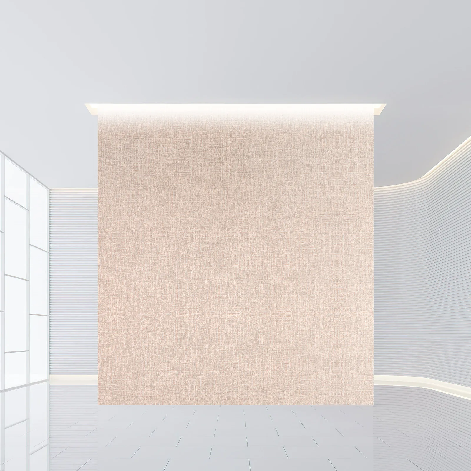 carta-da-parati-autoadesiva-con-texture-lino-adesivi-in-pvc-per-decorazione-pareti-di-casa-cucina-camera-da-letto-dormitorio-facile-da-installare-e-rimovibile