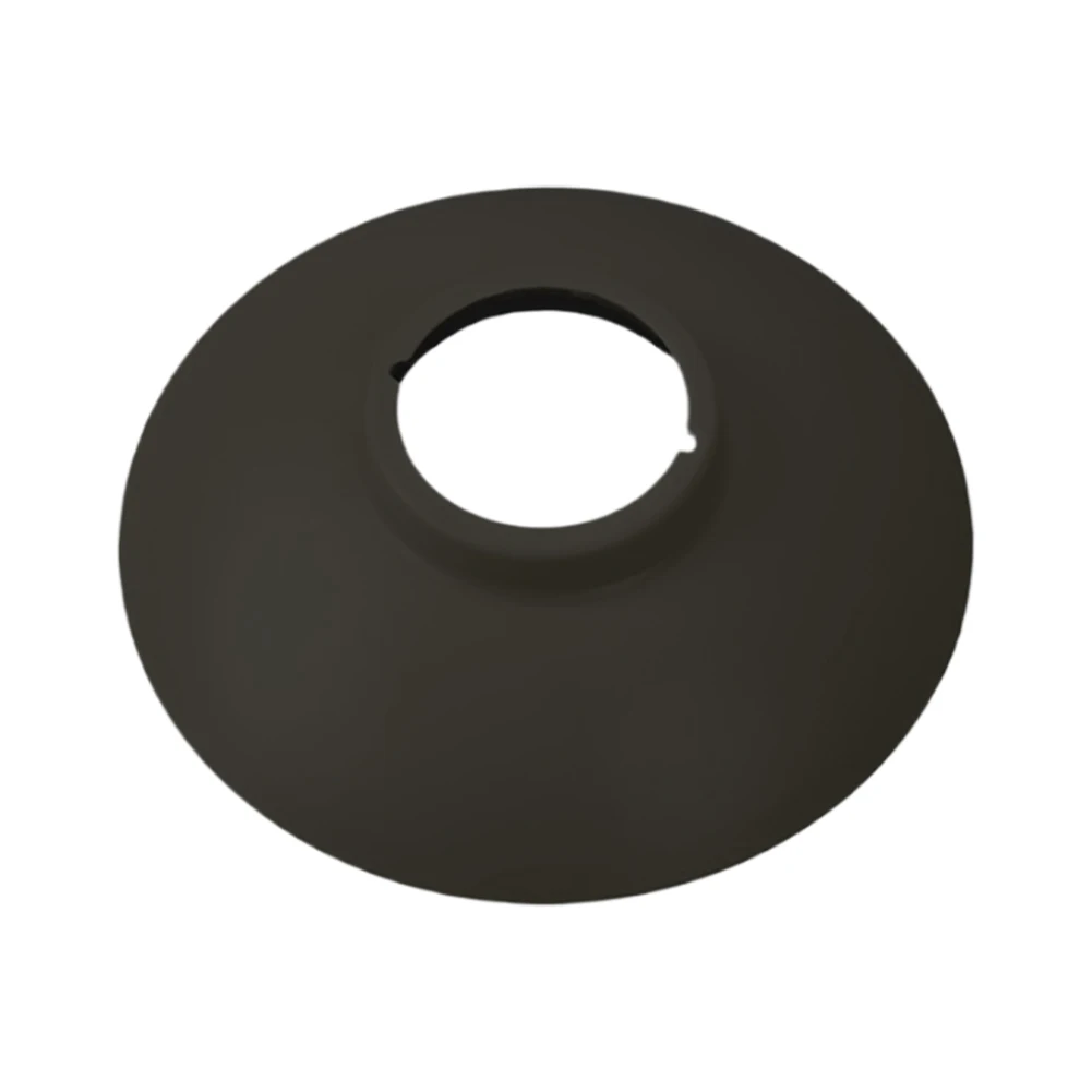 Lantern Shade Campi…