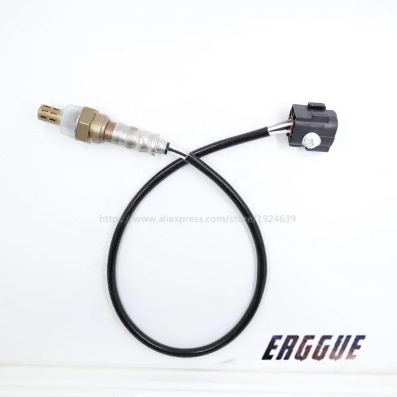 22690-95F0A 2269095F0A Oxygen Sensor Lambda Air Fuel Ratio O2 Sensor For Nissan Almera 2006-2012 Almera Classic 2006-2018