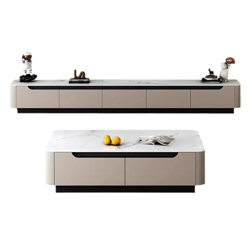 

Italian, minimalist, light luxury, glass door, modern, slate, all solid wood, combination