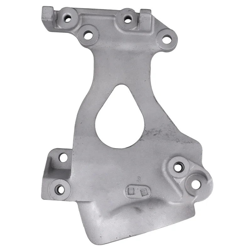 

【Price Drop !!】 Replacement Parts For Honda Civic 1.8L 06-11 Compressor Bracket 38930-RNA-A00 Car Accessories