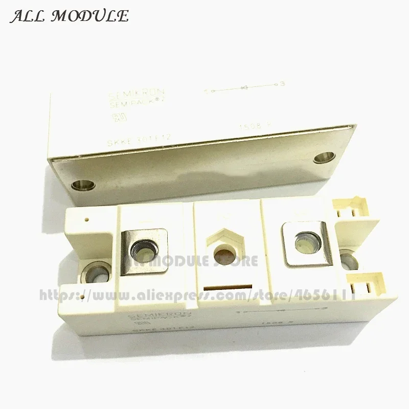 SKKE310F12 SKKE290F06  SKKE301F12 SKKE120F17   SKKE120F12 FREE SHIPPING  NEW AND ORIGINAL MODULE