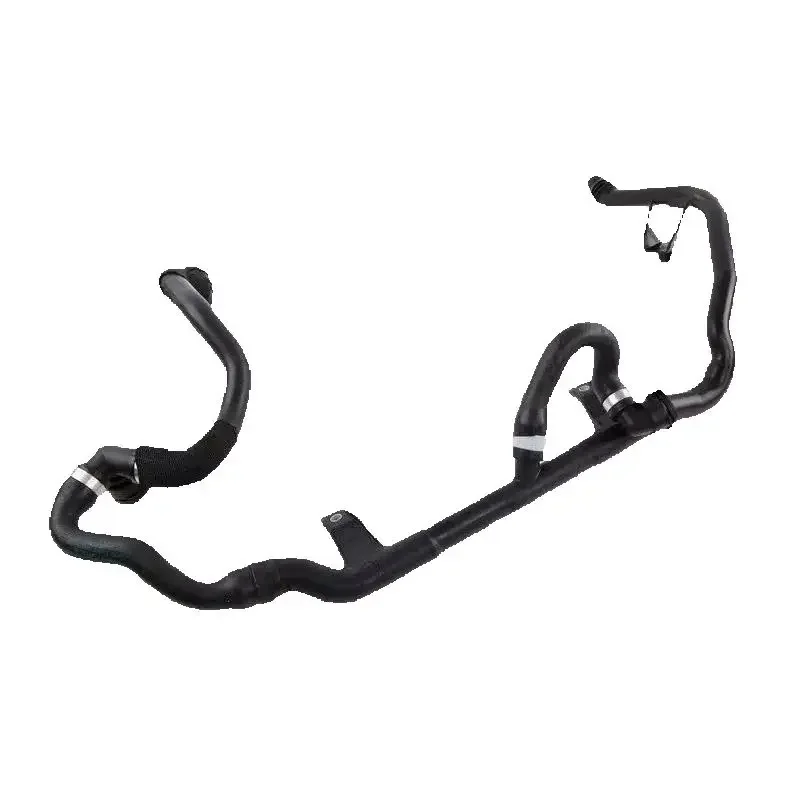 

8200045745 8200063371 Шланг/трубка клапана вентиляции картера для Renault Clio Laguna Espace Master Trafic 1.9 Dti Dci