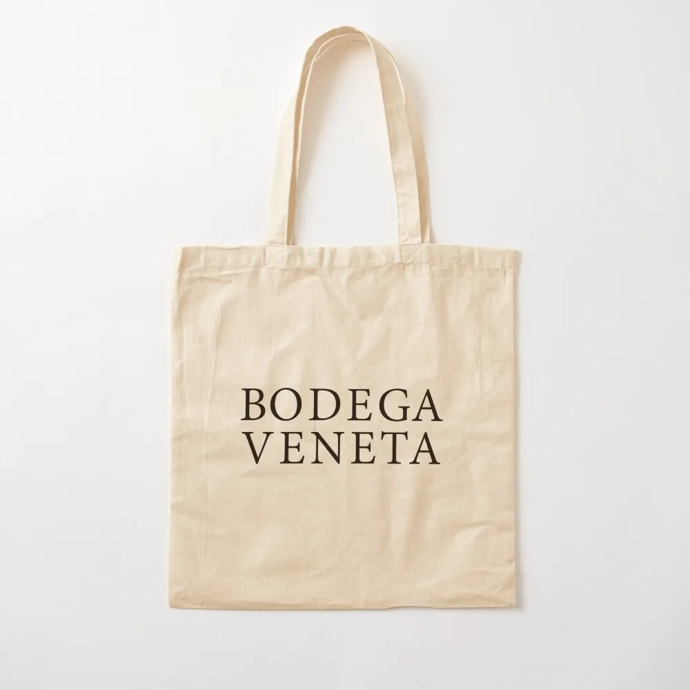 Bodega Veneta bolso de mano bolso de compras mujer bolso de señora bolso de lona