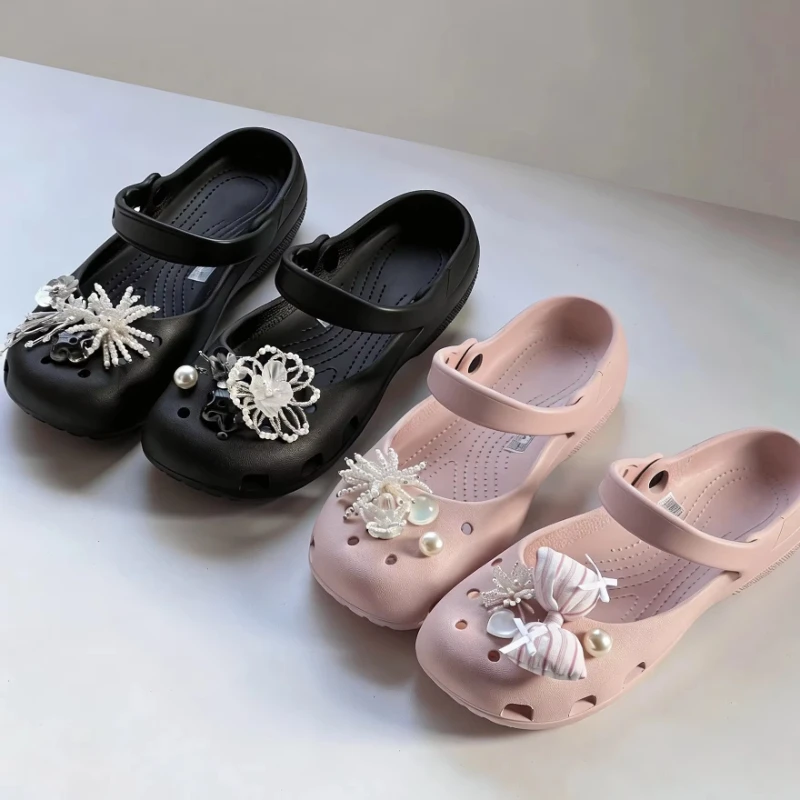 Thumbnail 2 - #89 Latest Mary Janes Offers