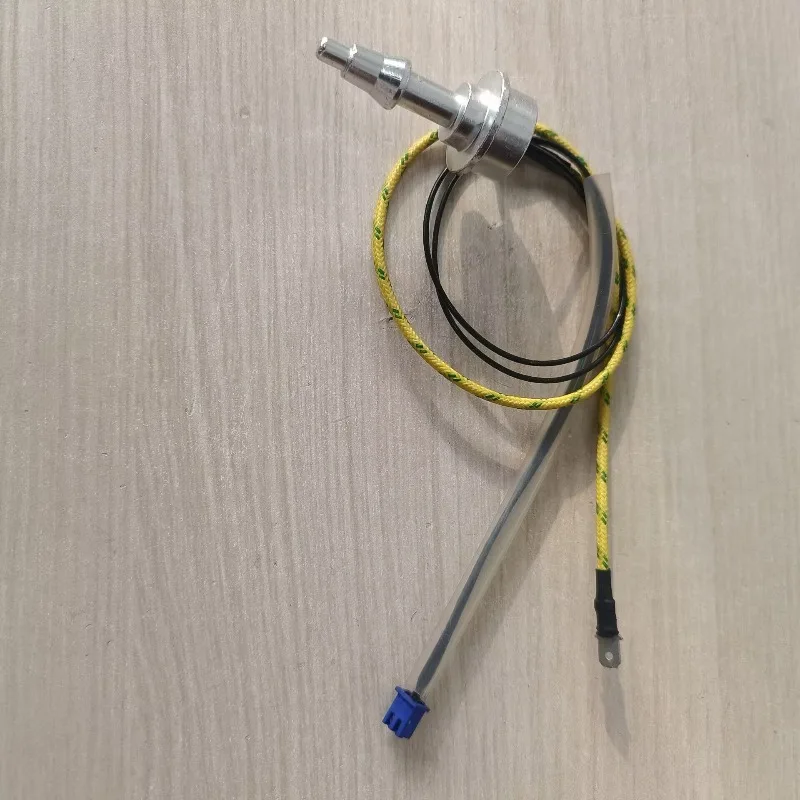 Suitable for Detecting Temperature Sensor and Sensing Probe MY-13SS506A 13PSS506A1 on The Top Cover of Electric Pressure Cooker
