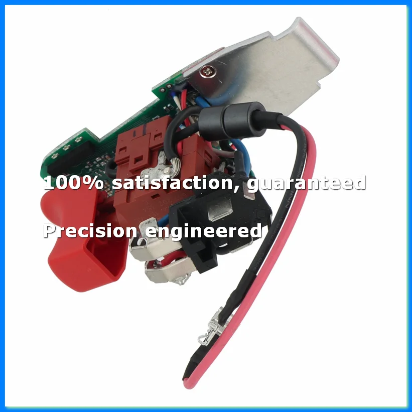interruttore-a-grilletto-16072335dk-per-trapano-avvitatore-gsr108-2-li-gsr12-2-li-gsb108-2-li-108-2-li-12-2-li-a07g
