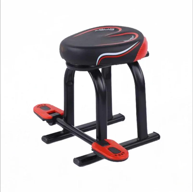 Detachable Child Bicycle Safe-T-Seat Children Bicycle Seats Bike Front Seat Chair Carrier Outdoor Sport Protect Seat