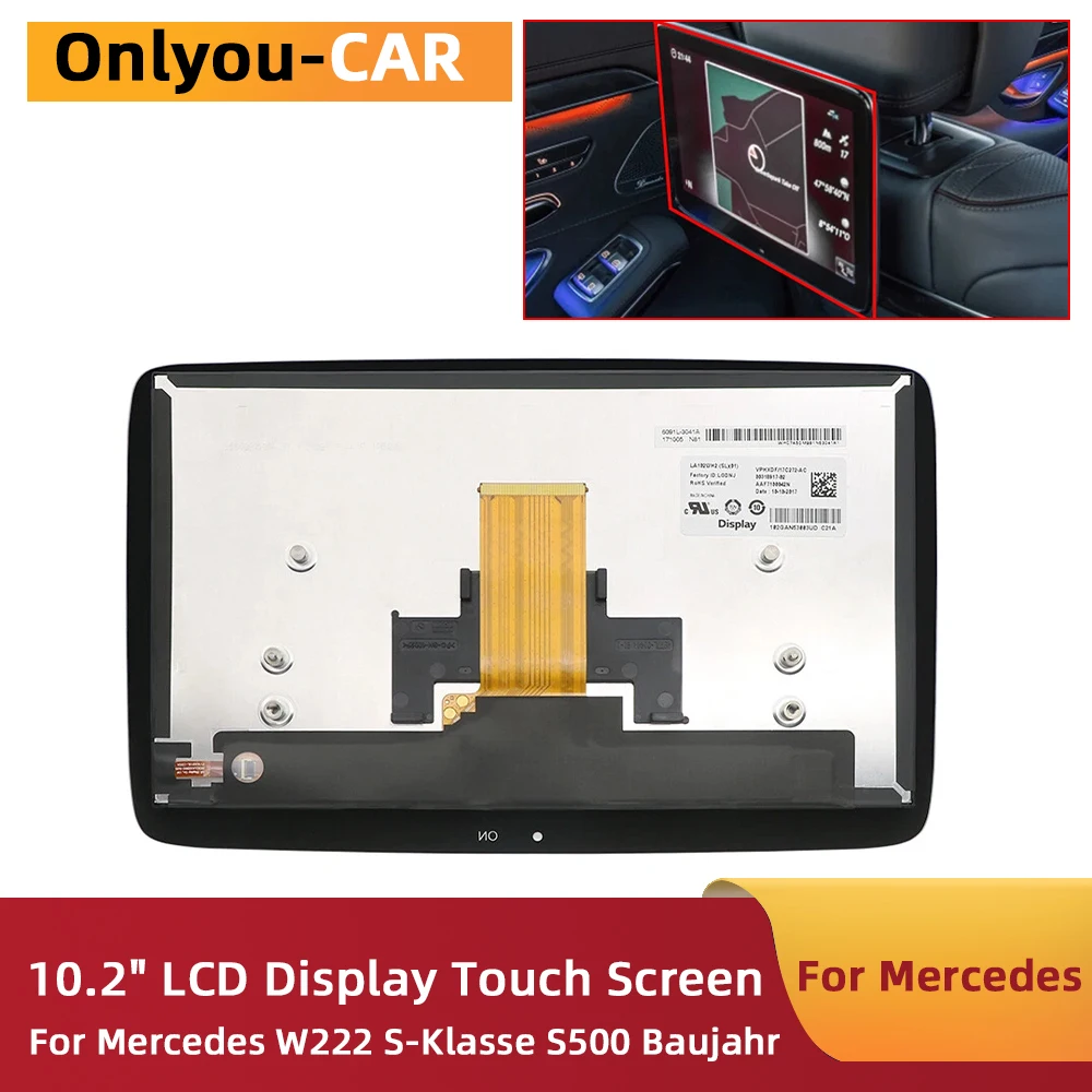 LA102WH2-SL01 LA102…